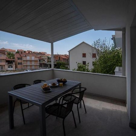 Villa Lavanda Near Dubrovnik Ivanica Εξωτερικό φωτογραφία