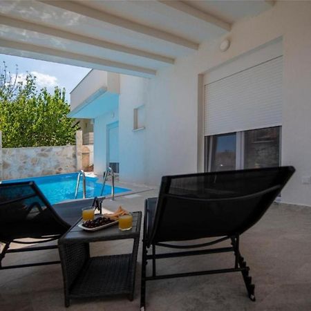Villa Lavanda Near Dubrovnik Ivanica Εξωτερικό φωτογραφία