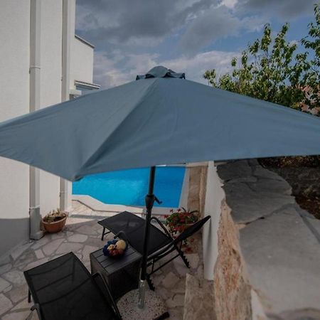 Villa Lavanda Near Dubrovnik Ivanica Εξωτερικό φωτογραφία