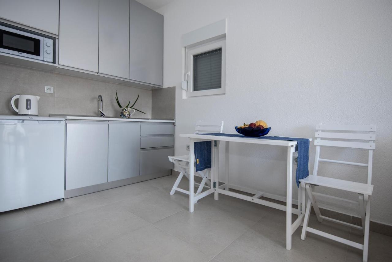 Villa Lavanda Near Dubrovnik Ivanica Εξωτερικό φωτογραφία