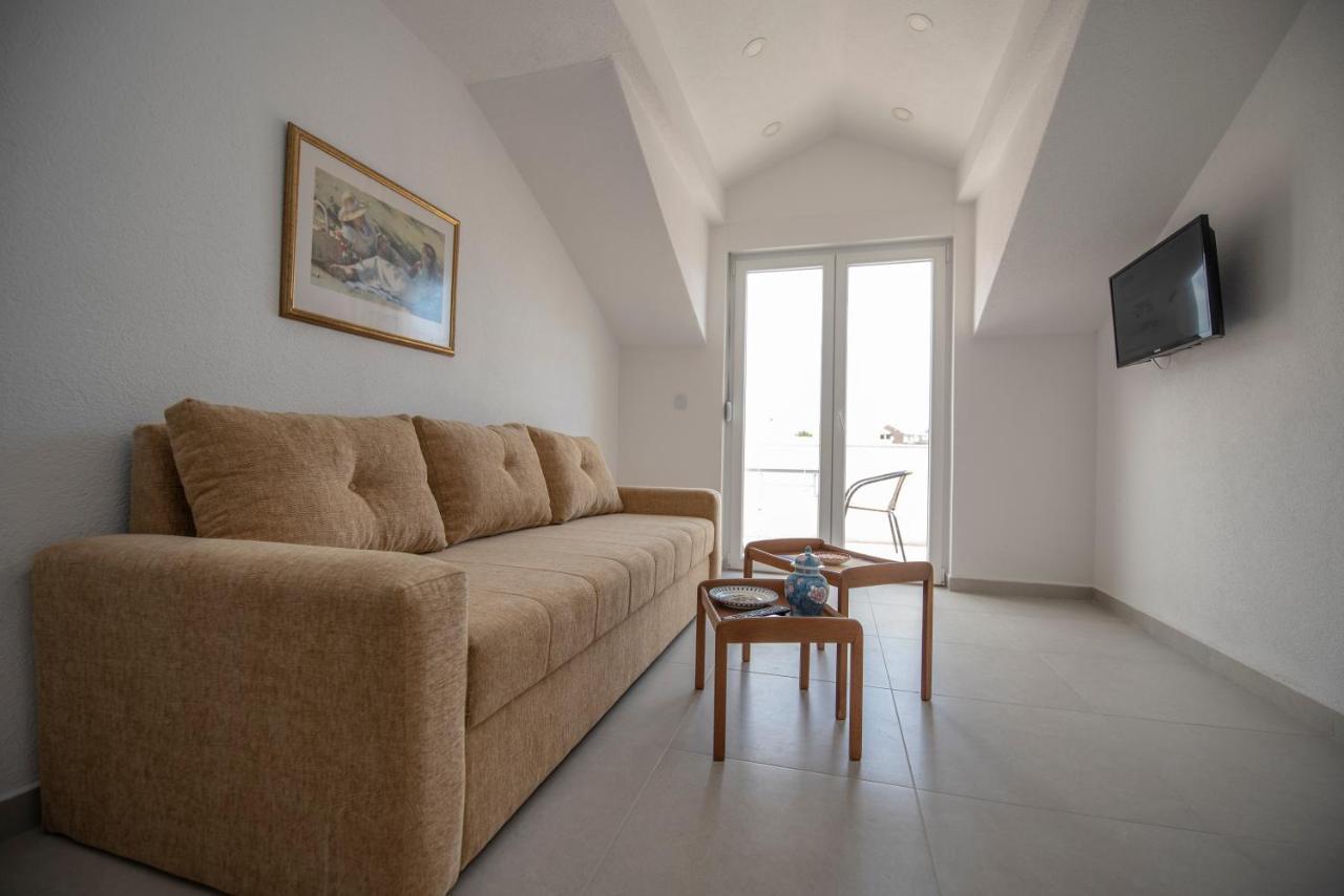 Villa Lavanda Near Dubrovnik Ivanica Εξωτερικό φωτογραφία