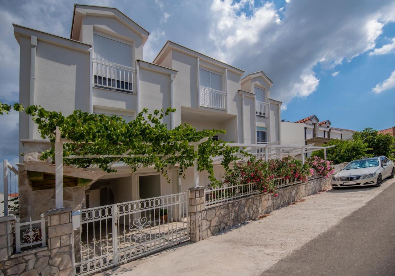 Villa Lavanda Near Dubrovnik Ivanica Εξωτερικό φωτογραφία