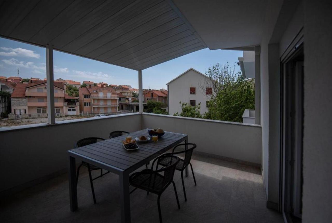 Villa Lavanda Near Dubrovnik Ivanica Εξωτερικό φωτογραφία