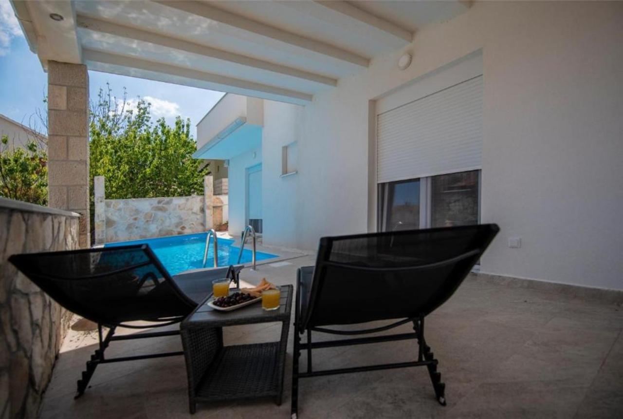 Villa Lavanda Near Dubrovnik Ivanica Εξωτερικό φωτογραφία
