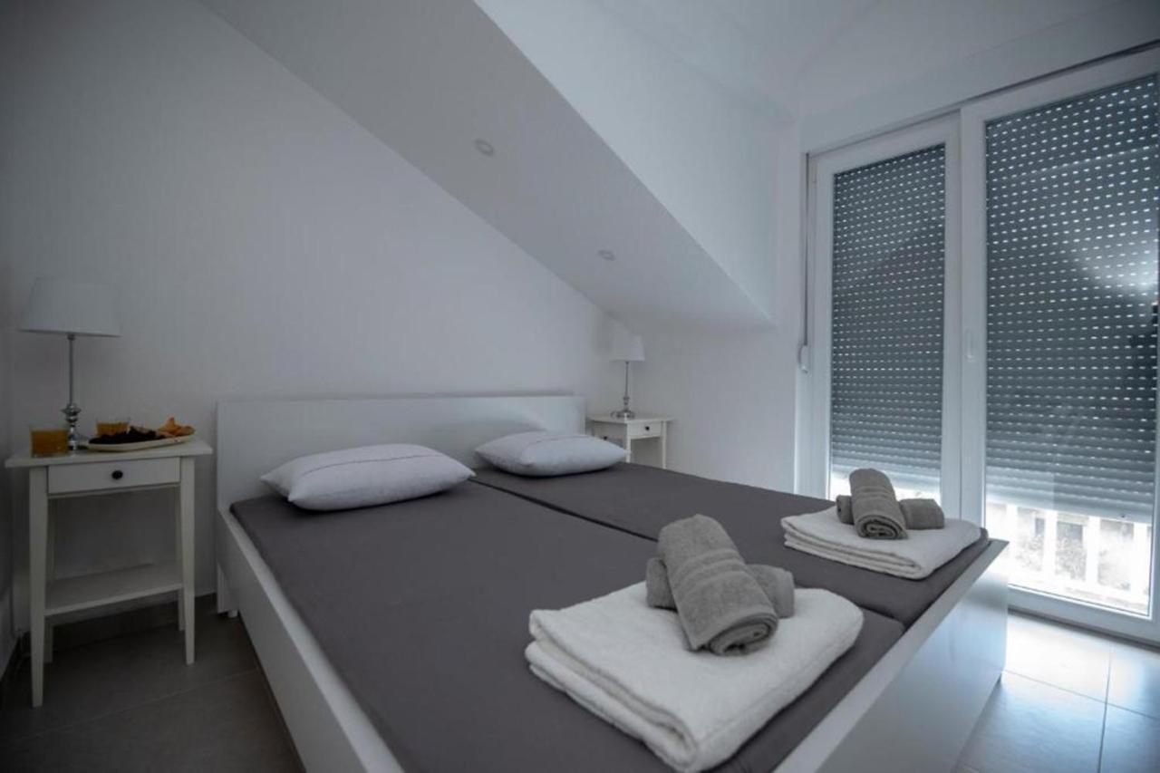 Villa Lavanda Near Dubrovnik Ivanica Εξωτερικό φωτογραφία