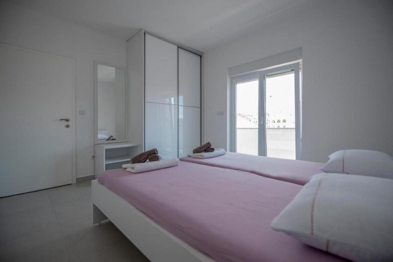 Villa Lavanda Near Dubrovnik Ivanica Εξωτερικό φωτογραφία